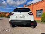Renault Captur ENERGY dCi 90 Start&Stop Luxe - 9