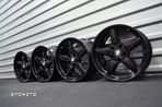 Felgi BMW 5x120 R17 e90 e91 e92 F30 E60 E61 E65 - 2