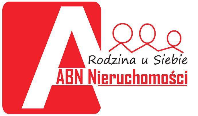 ABN Nieruchomości Rodzina u Siebie Kraków -20 Lat na Rynku,Licencja Pośrednika 13133