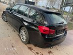 BMW Seria 3 - 16