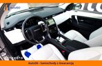 Land Rover Discovery Sport 2.0 D150 SE - 31