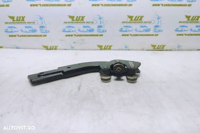 Ghidaj rola usa culisanta a6397601747 Mercedes-Benz Viano W639 seria - 1