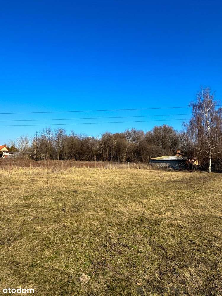 Nowa Super Cena Białołęka, ul. Echa Leśne-7