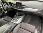 Audi A6 Avant 2.0 TDI DPF multitronic - 16