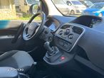 Renault Kangoo 1.5 Energy dCi 90 E6 Expression - 6