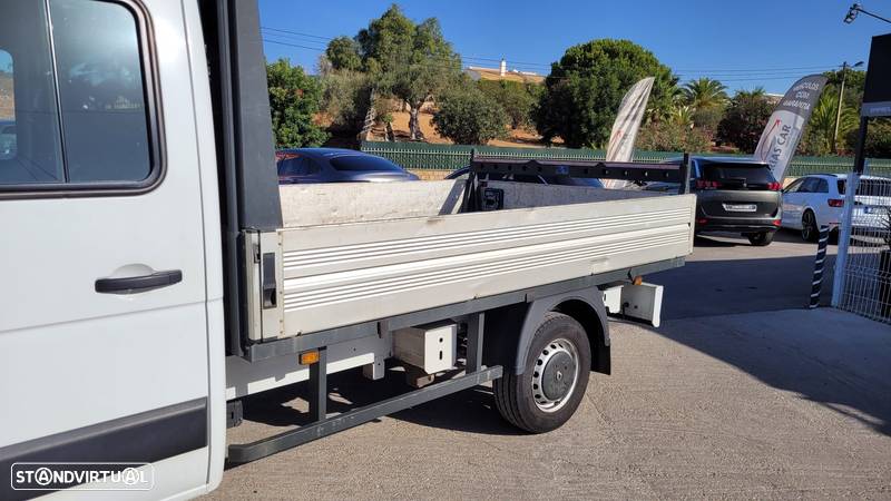 Renault Master 2.3 dCi L2 3.5T CD - 19