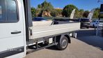 Renault Master 2.3 dCi L2 3.5T CD - 19