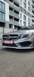 Mercedes-Benz CLA AMG 45 4Matic 7G-DCT - 11