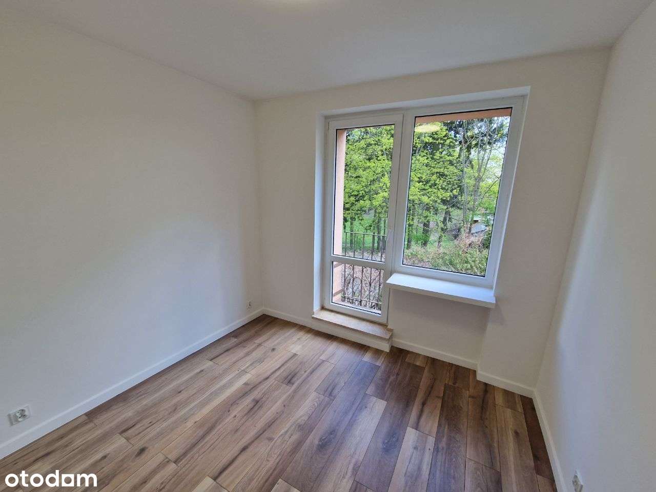 Dom na sprzedaż Pogodno - po remoncie w 2022 roku-16