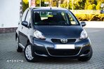 Toyota Aygo 1.0 VVT-i Chill - 1