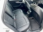 Audi A4 40 TDI Quattro Advanced S tronic - 9