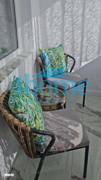 Apartament 3 Camere Theodor Pallady|Centrala|Parcare - Imagine principală: 5/11