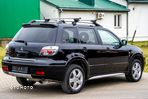 Mitsubishi Outlander 2.4 Intense - 12