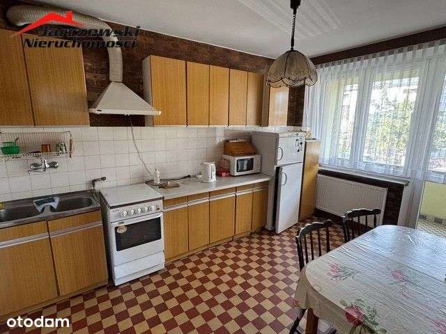 Dom - Wola Justowska - okolica ul. Królowej Jadwig-8