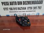 Panou Tablou Sigurante Bmw X3 X4 F25 F26 Cod 9210860 - Dezmembrari Arad - 4