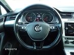 Volkswagen Passat 2.0 TDI BMT Comfortline - 14