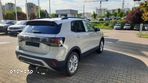 Volkswagen T-Cross 1.0 TSI Life - 14