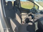 Ford Tourneo Courier 1.6 TDCi Trend - 35