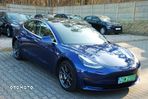 Tesla Model 3 Langstreckenbatterie Allradantrieb Dual Motor - 13