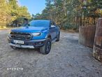 Ford Ranger Raptor - 6