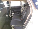 VW Polo 1.0 TSI Life - 23