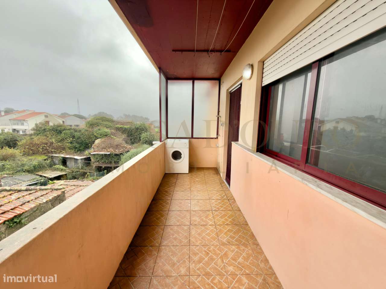 T2- Santegãos | Rio Tinto - Grande imagem: 2/8