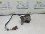 Valva egr 51500203 1.6 tdi CLH CRK Seat Leon 3 5F - 1