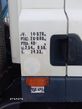 DAF CF 85.340 - 20