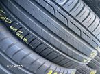 225/45/17 Bridgestone Turanza T001_7mm_4szt_(95) - 8