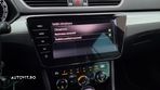 Skoda Superb Combi 2.0 TDI DSG Ambition - 40