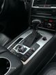 Audi Q7 3.0 TDI DPF Quattro Tiptronic - 35