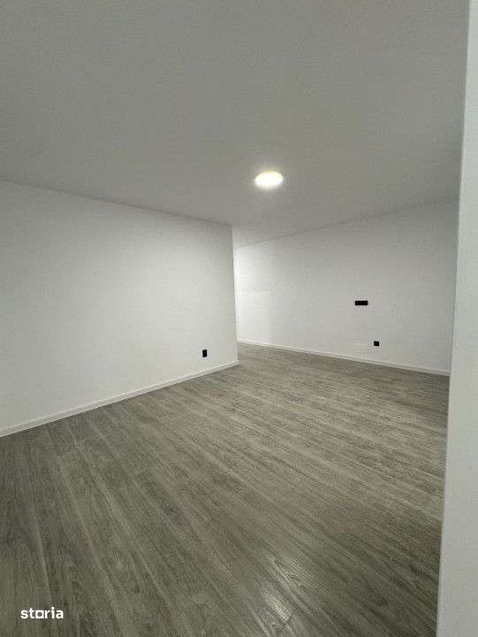 Apartament de 2 camere decomandate, 58 MP, zona Somesului - Imagine principală: 3/8
