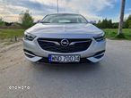 Opel Insignia 1.6 CDTI Innovation S&S Eco - 15