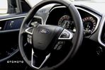 Ford S-Max 2.0 TDCi Titanium PowerShift - 28