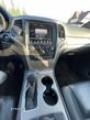 Jeep Grand Cherokee Gr 3.0 CRD Limited - 13