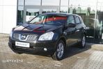 Nissan Qashqai 2.0 dCi 4x4 Tekna - 4