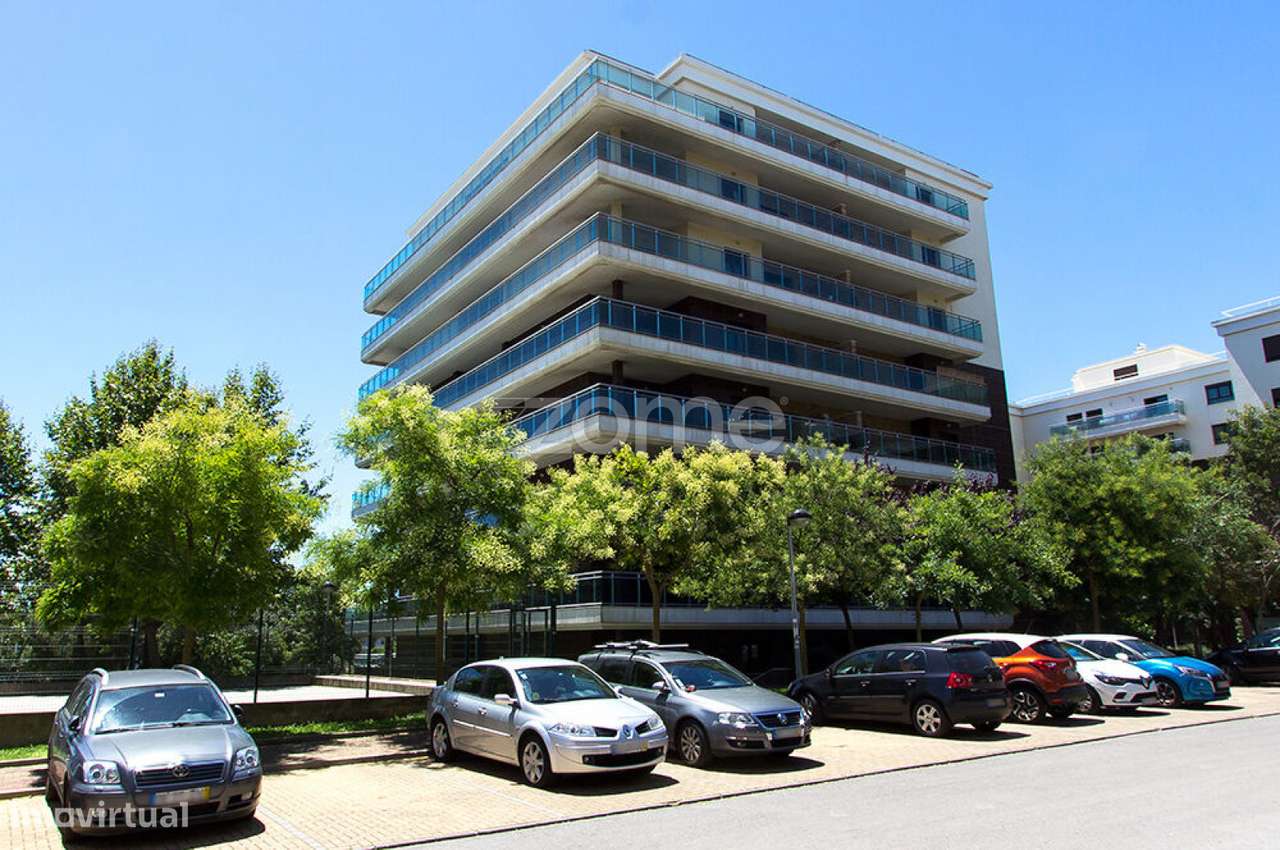 T4 Terraços da Ponte-24