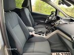 Ford C-MAX - 27