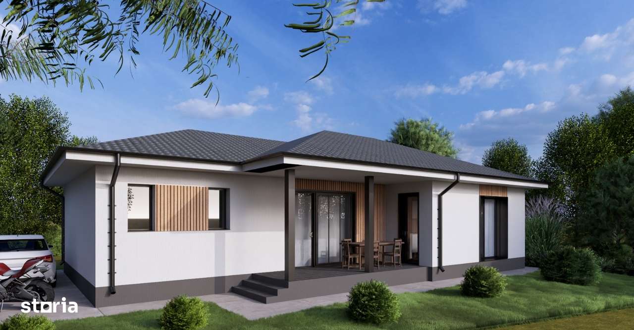 Casa de vanzare in  Alba Iulia-0