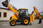 JCB 3CX Rok 2017 - 1