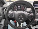 Mercedes-Benz GLA 250 7G-DCT Urban - 5