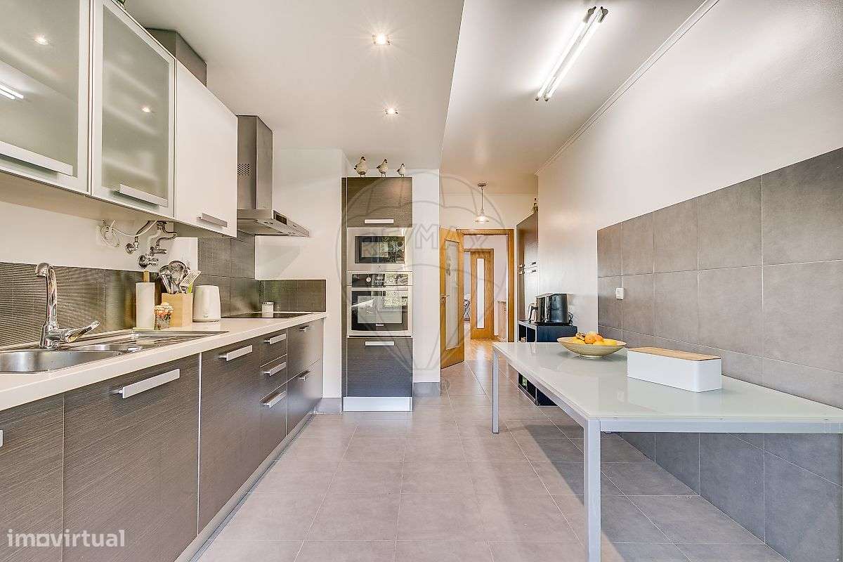 Apartamento T3 para venda - Grande imagem: 5/18