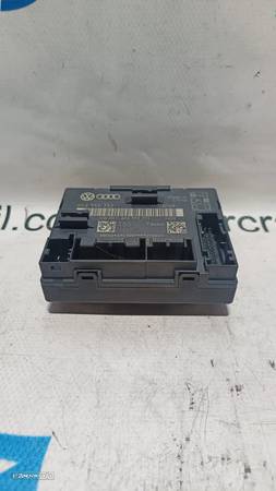 CENTRALINA MODULO PORTA PORTAS AUDI A5 8T0 8T3 8TA 8K0959793 8K0959792E A4 B8 Q5 8RB - 8