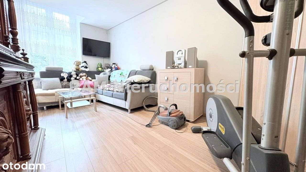 Mieszkanie, 52 m², Głogów - Pełny obrazek: 4/6