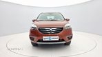 Renault Koleos 2.0 dCi 4x4 Bose Edition - 13