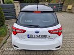 Toyota Yaris Hybrid 1.5 VVT-i Selection - 2