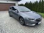 Opel Insignia 2.0 CDTI 4x4 Elite S&S - 8