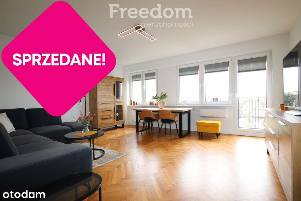 Nowoczesny apartament  – gotowy do zamieszkania - Pełny obrazek: 4/11