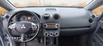 Mitsubishi Colt 1.3 ClearTec Invite - 12