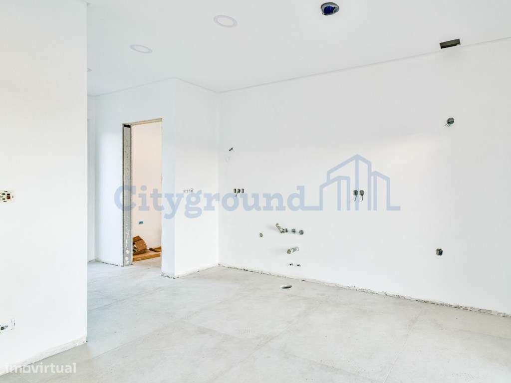 Moradia Térrea V4 no Nadadouro-13